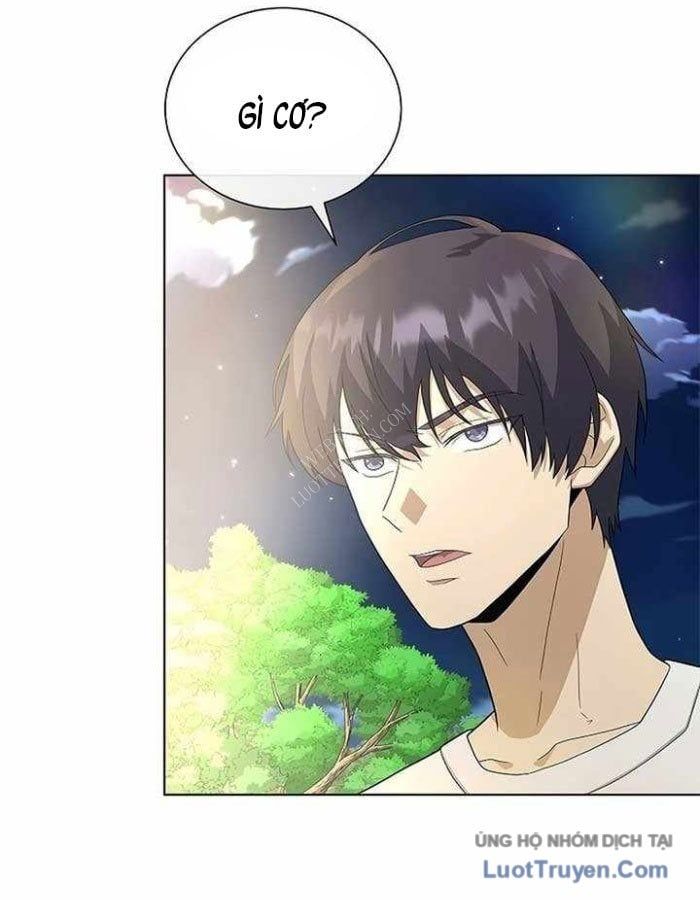 Thiên Ma Không Muốn Thăng Cấp Chapter 75 - Trang 2