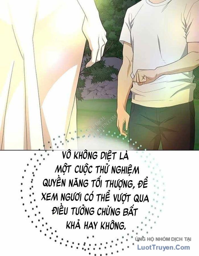 Thiên Ma Không Muốn Thăng Cấp Chapter 75 - Trang 2