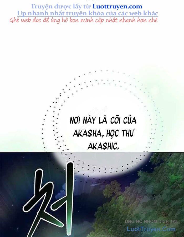 Thiên Ma Không Muốn Thăng Cấp Chapter 75 - Trang 2