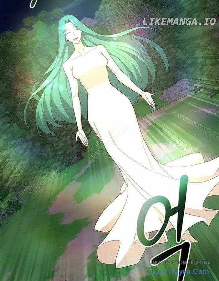 Thiên Ma Không Muốn Thăng Cấp Chapter 75 - Trang 2