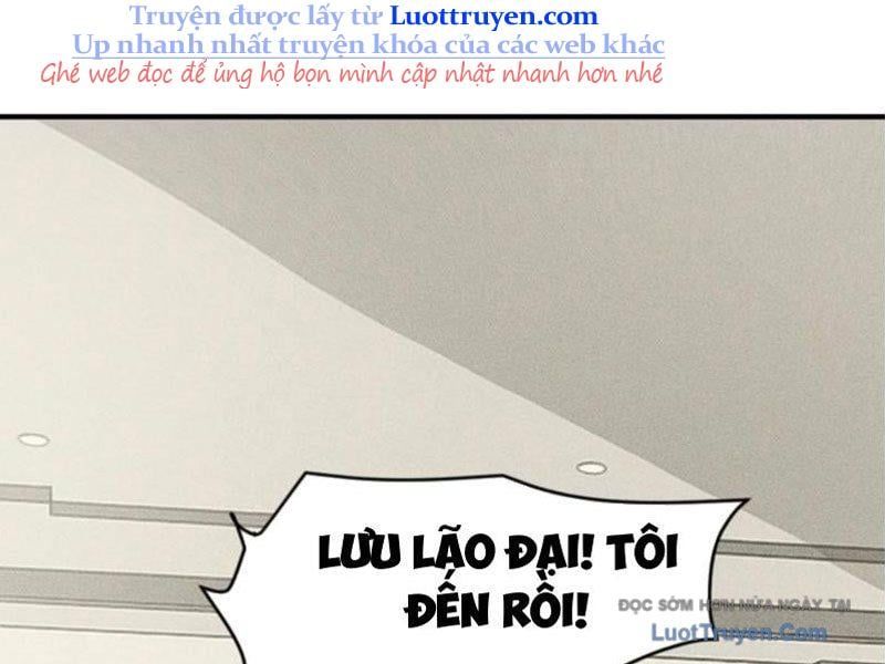 Ẩn Long Đô Thị Chapter 12 - Trang 2