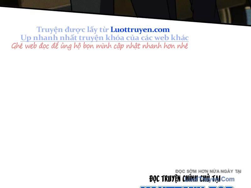 Ẩn Long Đô Thị Chapter 12 - Trang 2