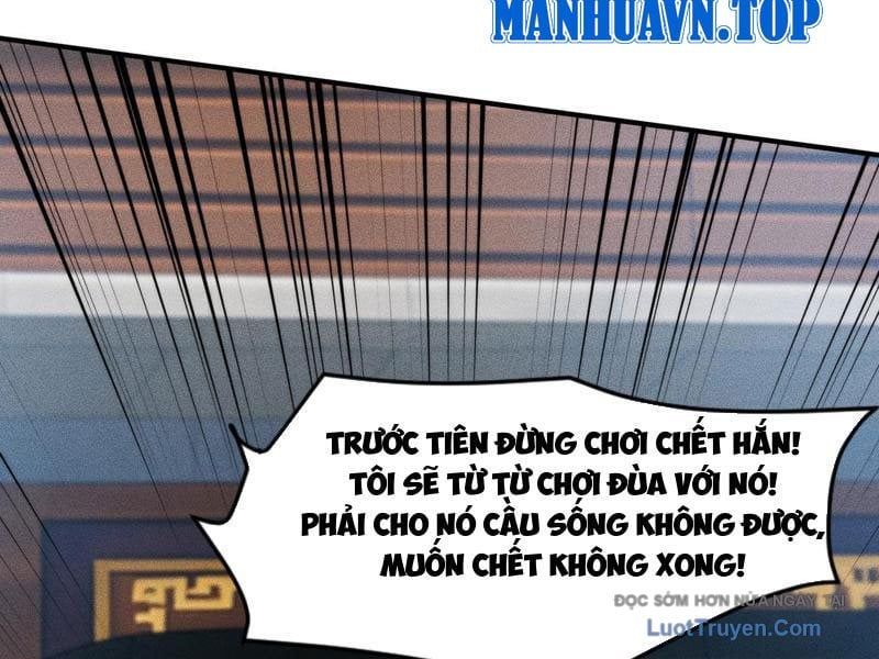 Ẩn Long Đô Thị Chapter 12 - Trang 2