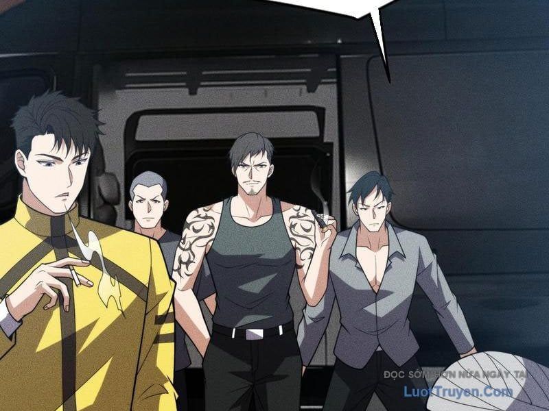 Ẩn Long Đô Thị Chapter 12 - Trang 2