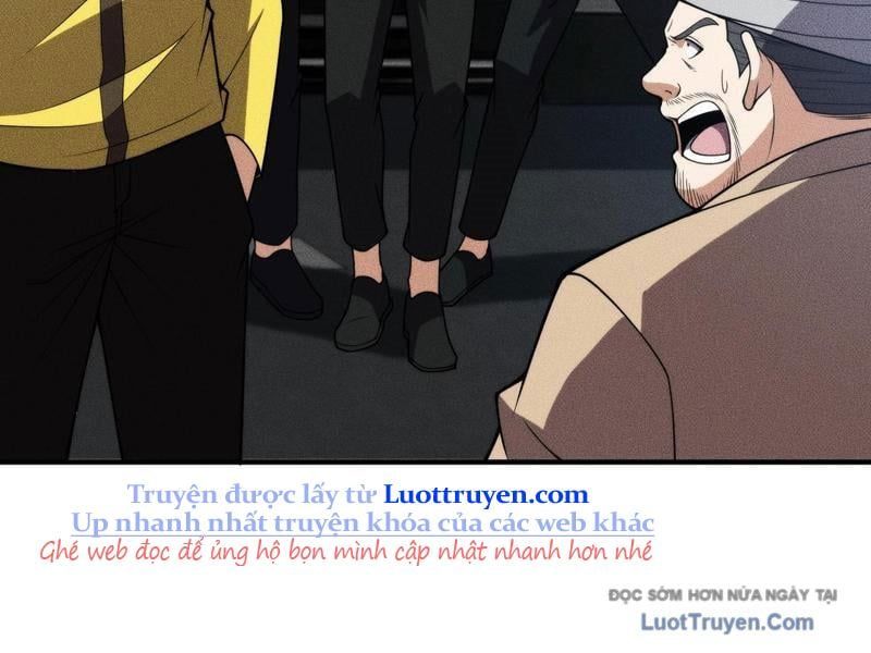 Ẩn Long Đô Thị Chapter 12 - Trang 2