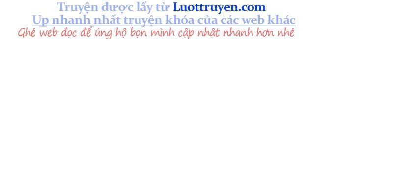 Ẩn Long Đô Thị Chapter 12 - Trang 2