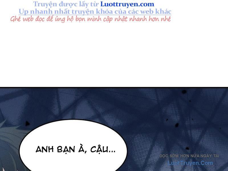 Ẩn Long Đô Thị Chapter 12 - Trang 2