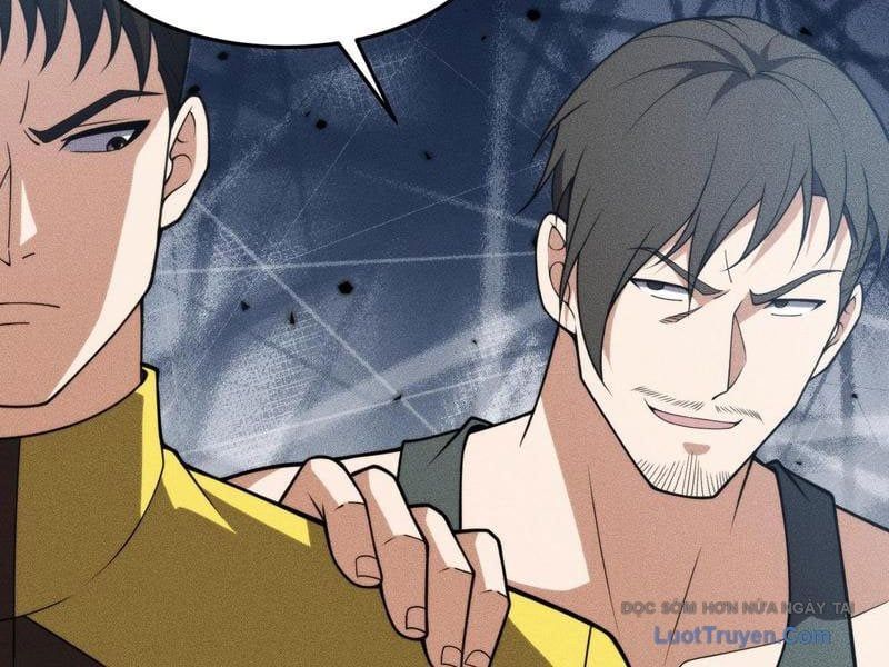 Ẩn Long Đô Thị Chapter 12 - Trang 2