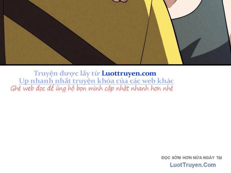 Ẩn Long Đô Thị Chapter 12 - Trang 2