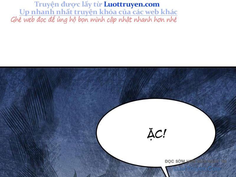 Ẩn Long Đô Thị Chapter 12 - Trang 2