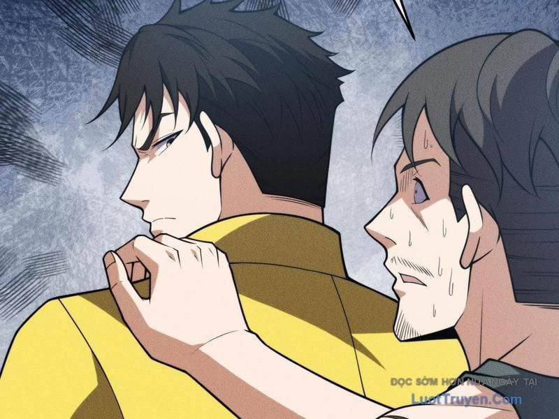 Ẩn Long Đô Thị Chapter 12 - Trang 2
