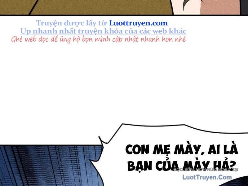 Ẩn Long Đô Thị Chapter 12 - Trang 2