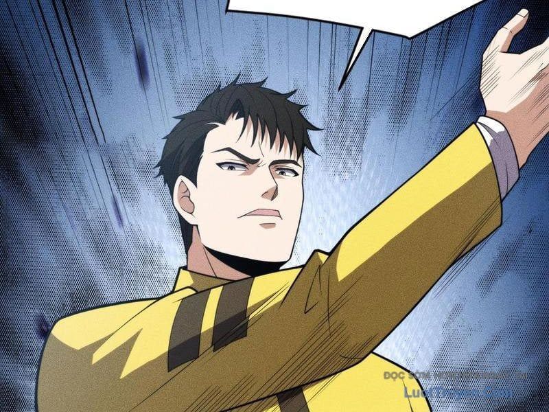 Ẩn Long Đô Thị Chapter 12 - Trang 2