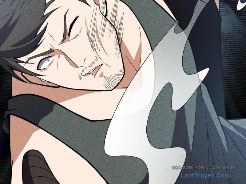 Ẩn Long Đô Thị Chapter 12 - Trang 2