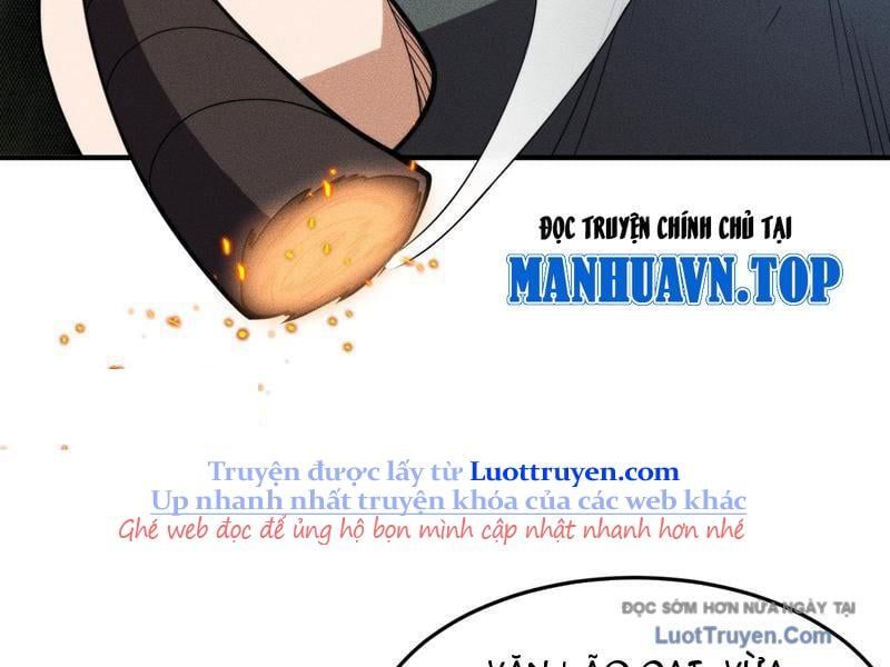 Ẩn Long Đô Thị Chapter 12 - Trang 2