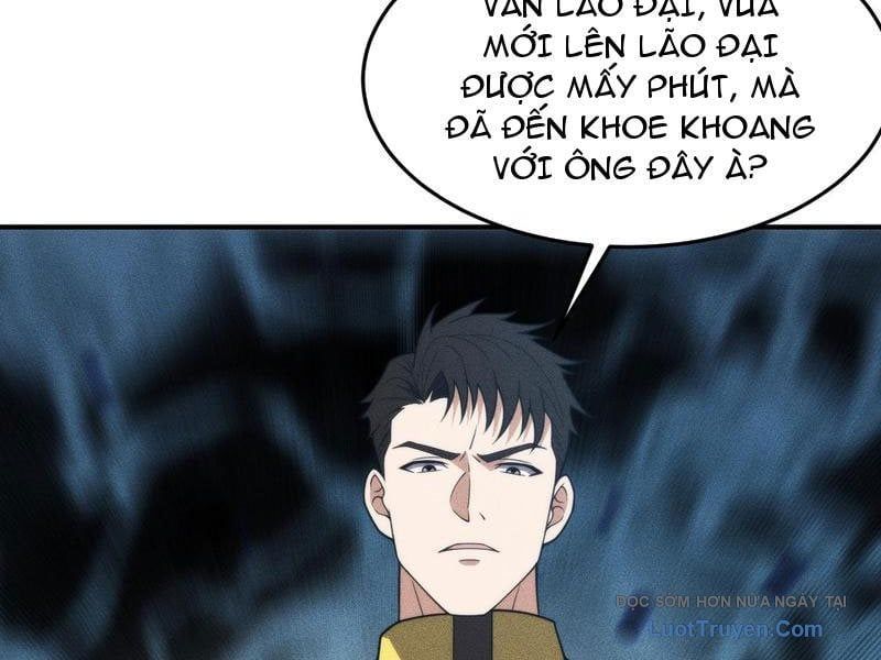 Ẩn Long Đô Thị Chapter 12 - Trang 2