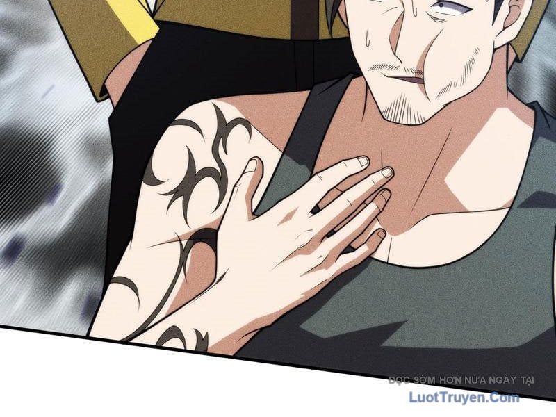 Ẩn Long Đô Thị Chapter 12 - Trang 2