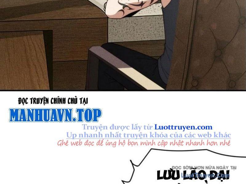 Ẩn Long Đô Thị Chapter 12 - Trang 2