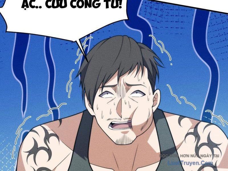 Ẩn Long Đô Thị Chapter 12 - Trang 2