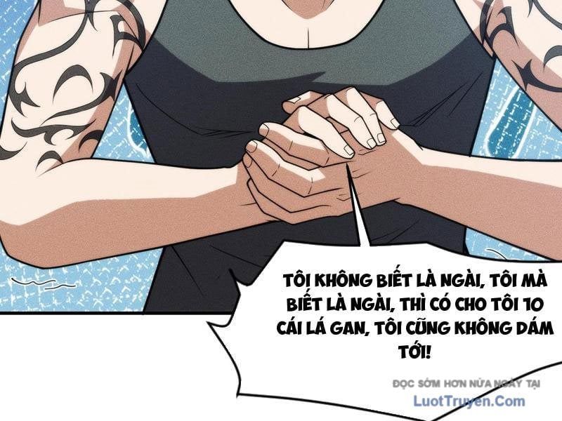 Ẩn Long Đô Thị Chapter 12 - Trang 2