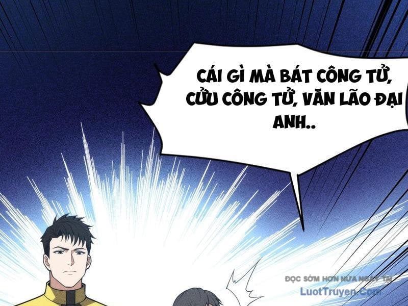 Ẩn Long Đô Thị Chapter 12 - Trang 2