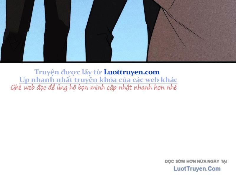 Ẩn Long Đô Thị Chapter 12 - Trang 2