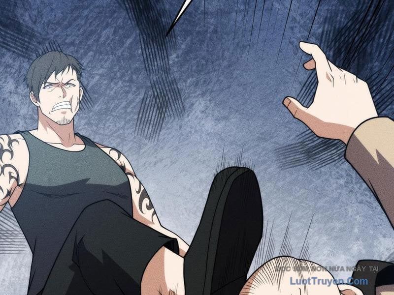 Ẩn Long Đô Thị Chapter 12 - Trang 2