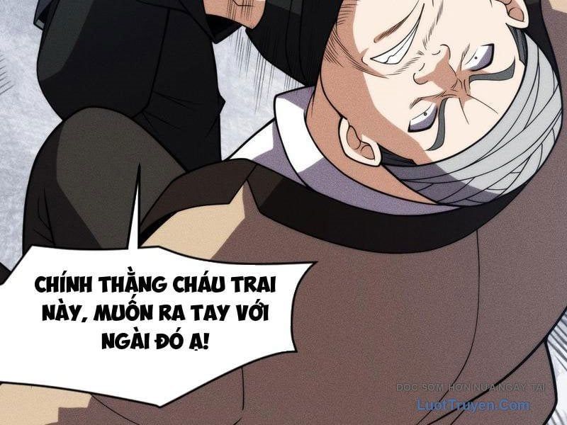 Ẩn Long Đô Thị Chapter 12 - Trang 2
