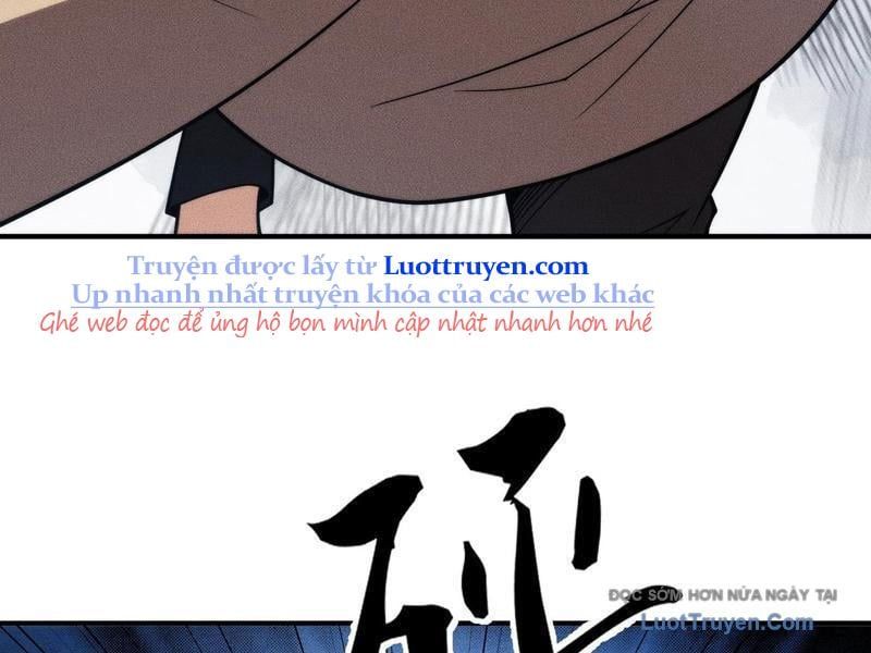 Ẩn Long Đô Thị Chapter 12 - Trang 2