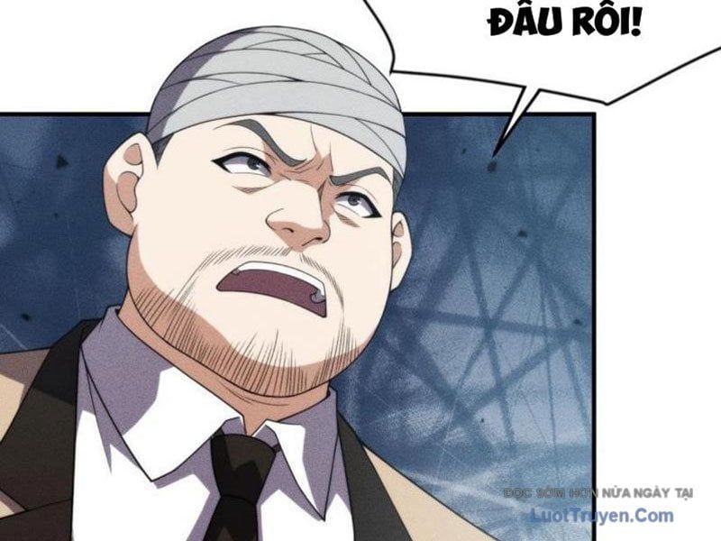 Ẩn Long Đô Thị Chapter 12 - Trang 2