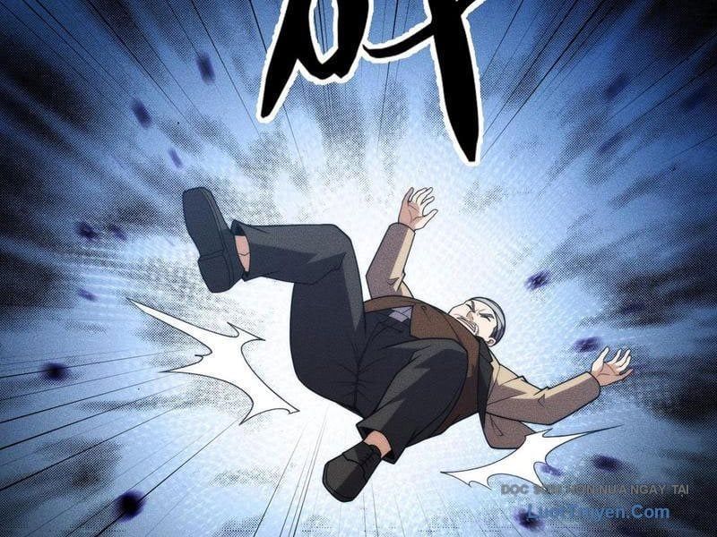 Ẩn Long Đô Thị Chapter 12 - Trang 2