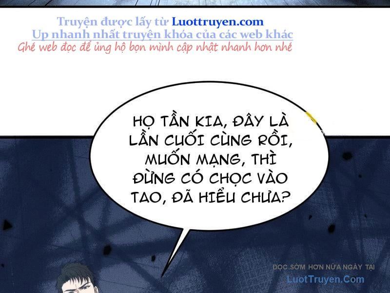 Ẩn Long Đô Thị Chapter 12 - Trang 2