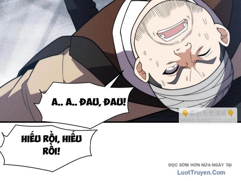 Ẩn Long Đô Thị Chapter 12 - Trang 2