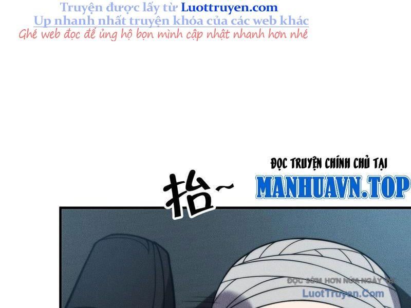 Ẩn Long Đô Thị Chapter 12 - Trang 2
