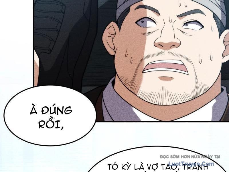 Ẩn Long Đô Thị Chapter 12 - Trang 2