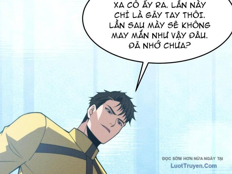 Ẩn Long Đô Thị Chapter 12 - Trang 2