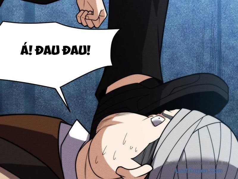 Ẩn Long Đô Thị Chapter 12 - Trang 2