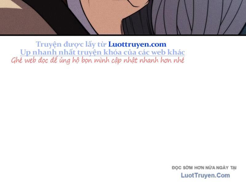 Ẩn Long Đô Thị Chapter 12 - Trang 2