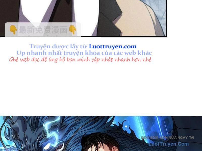 Ẩn Long Đô Thị Chapter 12 - Trang 2