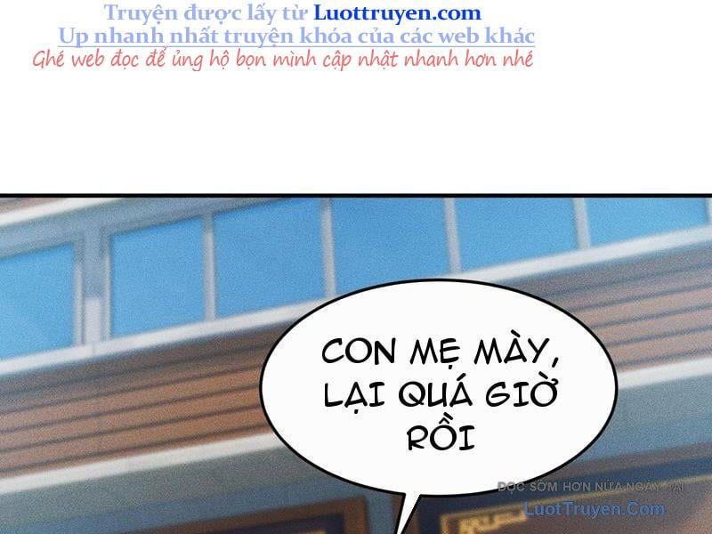 Ẩn Long Đô Thị Chapter 12 - Trang 2