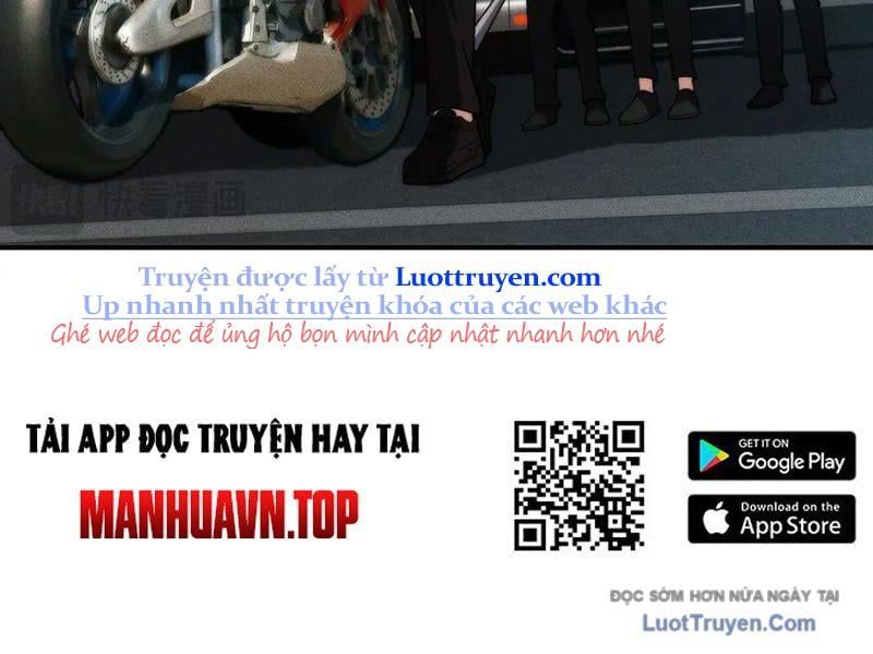 Ẩn Long Đô Thị Chapter 12 - Trang 2