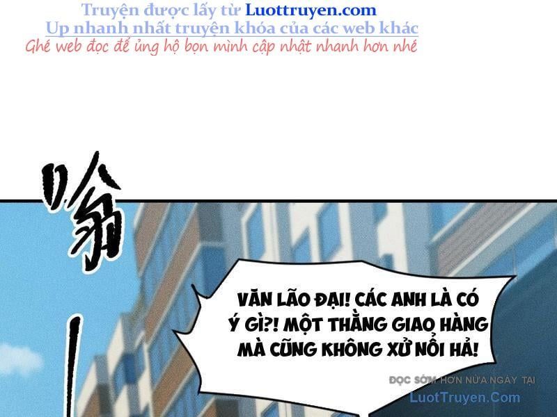 Ẩn Long Đô Thị Chapter 12 - Trang 2