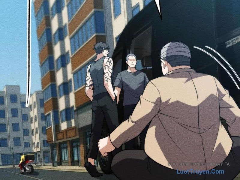 Ẩn Long Đô Thị Chapter 12 - Trang 2