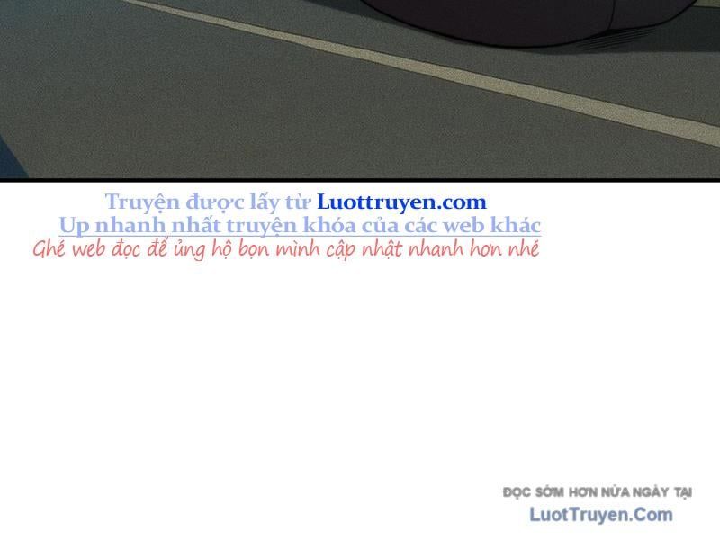 Ẩn Long Đô Thị Chapter 12 - Trang 2