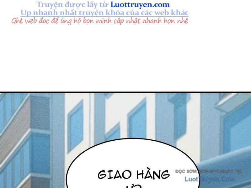 Ẩn Long Đô Thị Chapter 12 - Trang 2