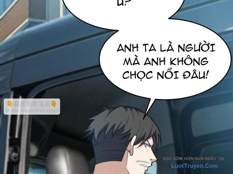 Ẩn Long Đô Thị Chapter 12 - Trang 2