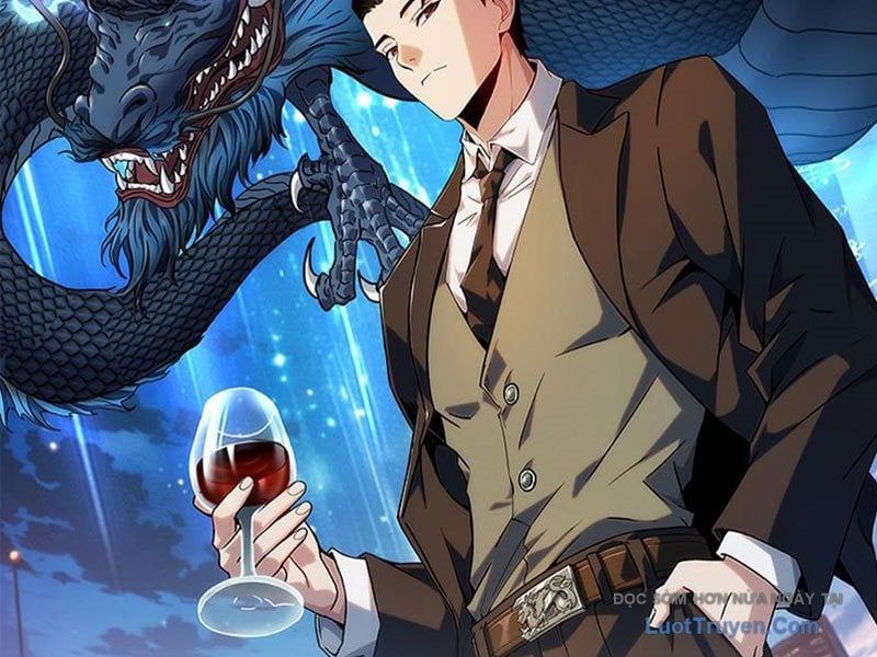 Ẩn Long Đô Thị Chapter 12 - Trang 2