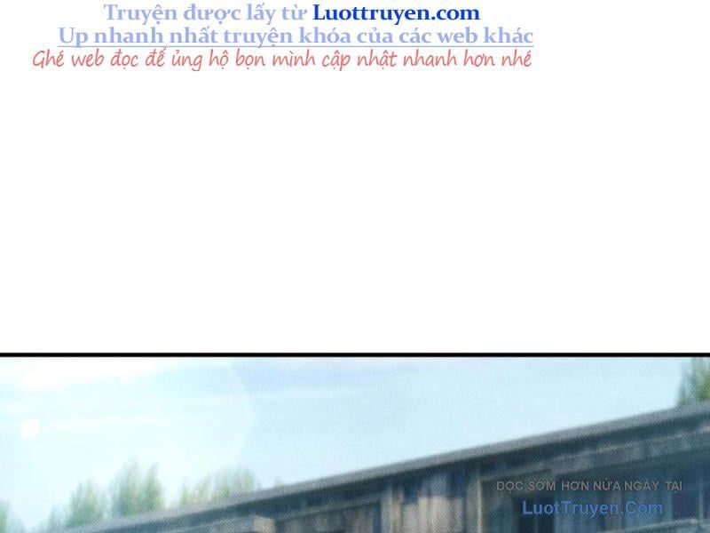 Ẩn Long Đô Thị Chapter 12 - Trang 2