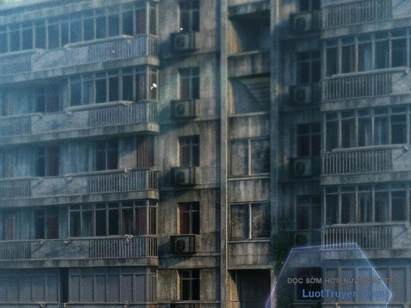 Ẩn Long Đô Thị Chapter 12 - Trang 2