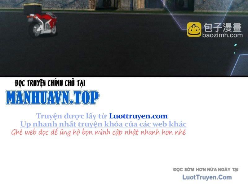 Ẩn Long Đô Thị Chapter 12 - Trang 2